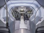 MAN &rsquo;City GL BRT 2011 года